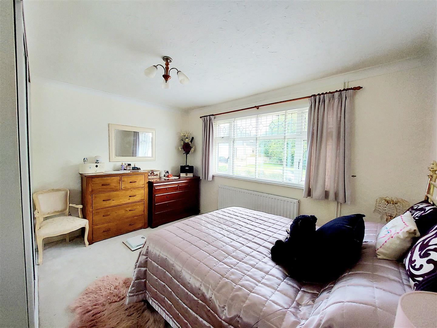 Park Road, Gowerton, Swansea, SA4 3EP